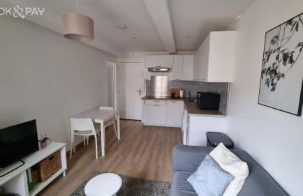 Moderne & Lumineux - Hyper Centre - Foto 16