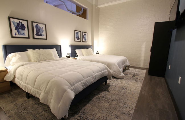 424 Gold Way- 3Bed/2Bath Apartment - Foto 6