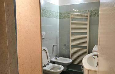 Casa Filomena - Photo 11