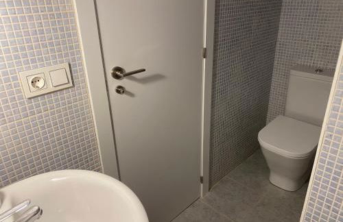 Adosado en Playa Casablanca - Foto 45