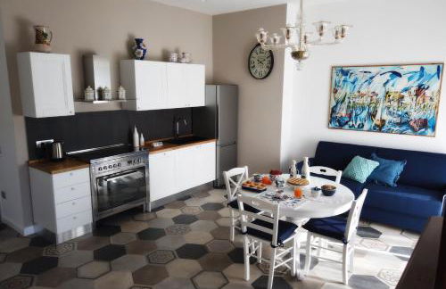 Casa Tilde Bacoli - Foto 1