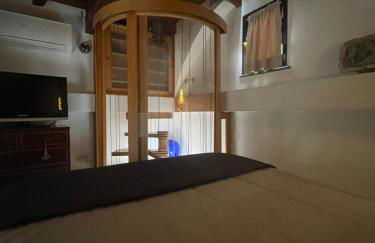 Attico Le Castelline - Foto 26