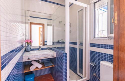 Villa Girasol - Foto 21