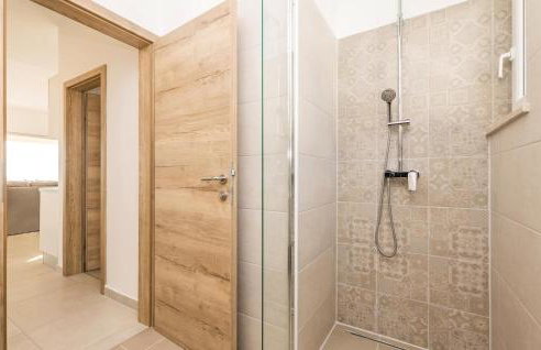 Beautiful Home In Matulji With Wifi - Foto 52