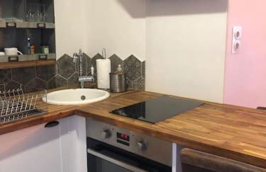 Séjour détente au cœur de MÂCON spa,ciné,bouteille offerte - Foto 31