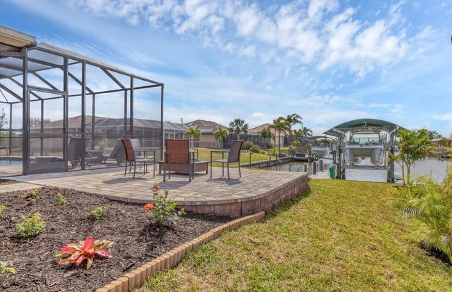 10333 Monticello Drive - Foto 33