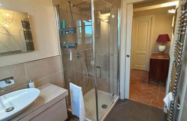 Il casalino - Foto 8