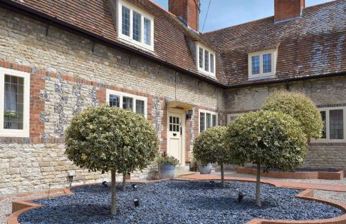 Dulcie Cottage - Photo 3