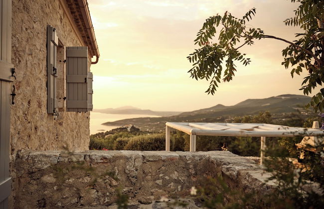 Aria Villa - Foto 33