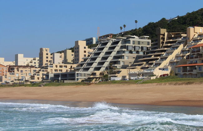 701 30 Degrees - Foto 17