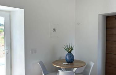 Casa da Moura - Foto 15