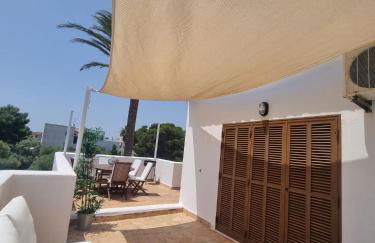 Rotonda Apartaments - Foto 39