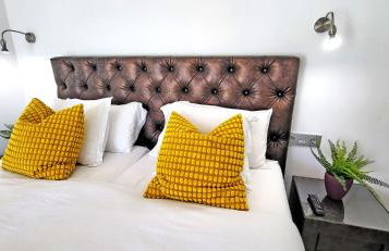 Holiday flat El Paraiso, Costa Calma, Ocean view, WiFi - Photo 5