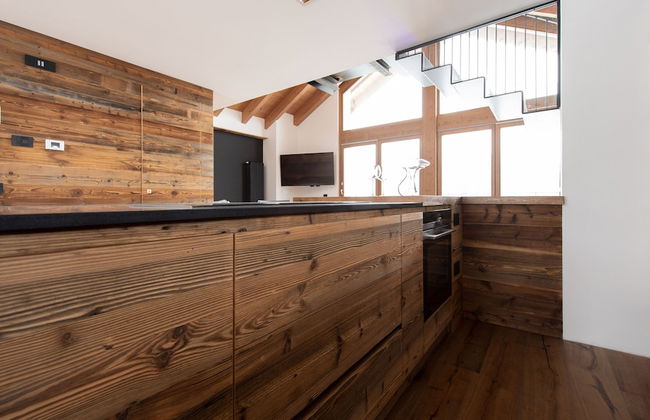 Italianway - San Pietro 8 - Foto 31