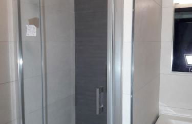 Appartement 4/6 pers plein sud. Front de neige - Photo 9