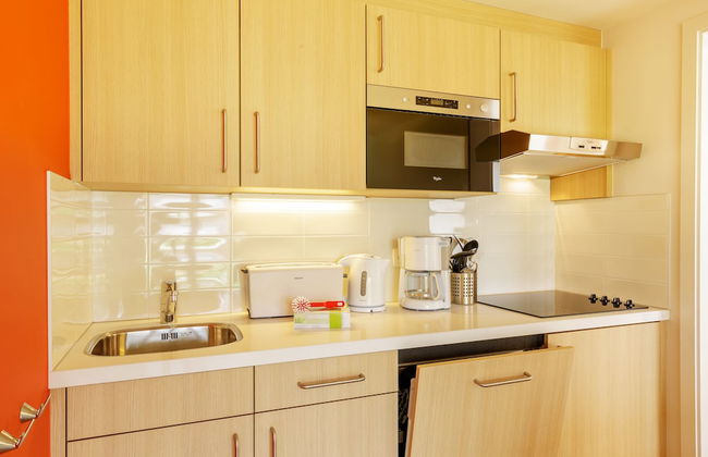 Center Parcs Les Ardennes - Photo 30