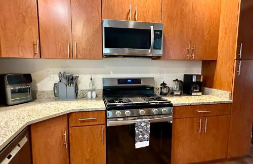 Saugerties Waterfront Getaway - Foto 24