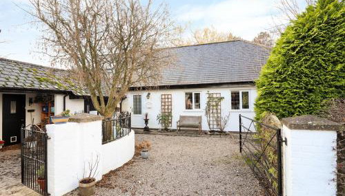 The West Wing - Photo 3