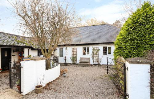 The West Wing - Photo 3