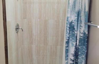 Treehouses at Lake Mountain Manor - Foto 31