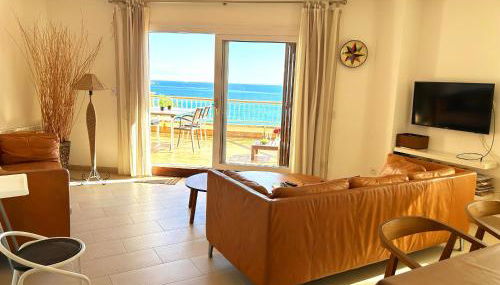 Charming apartment in La Fosca Beach - Foto 3