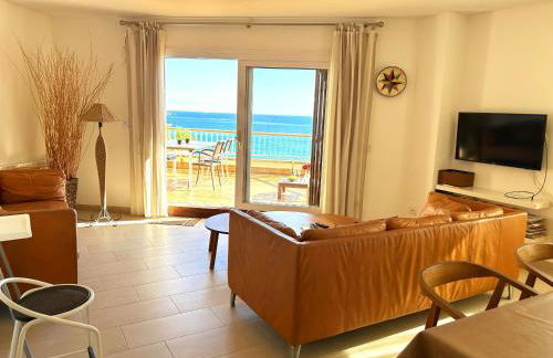 Charming apartment in La Fosca Beach - Foto 3