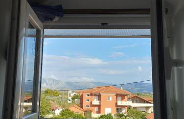 Splantza Apartments - Foto 54