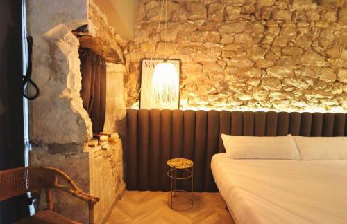 Notel Club - Increíble y acogedor apartamento - Foto 9