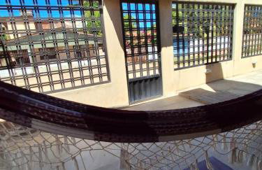 Casa MARAGOGI com PISCINA e área GOURMET COMPLETA - Foto 8