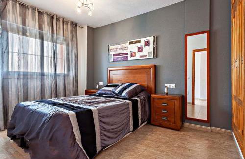 Mar Brasilia Apartamento - Foto 16