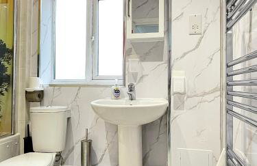 The Madison Apartment - Foto 14