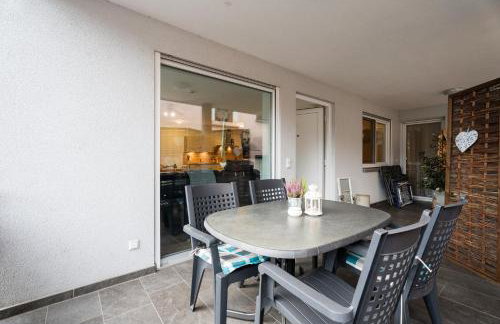 Ferienwohnungen Beilerstädtle - Foto 31