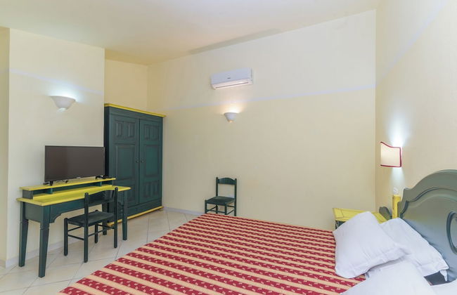 3 Ala Birdi Cottage 150m From The Beach - Foto 14
