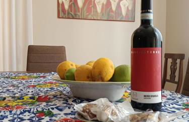 Maison Debora whit garage - Foto 26