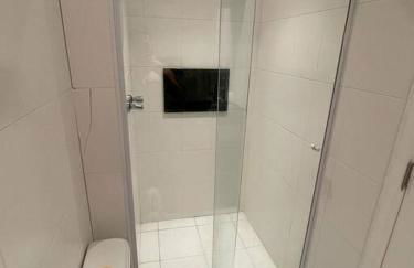 Apt Garden Luxo Completo - Foto 21