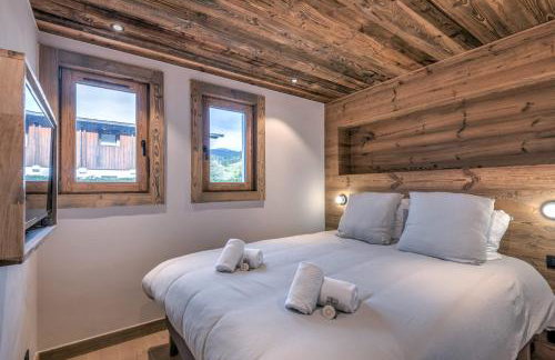 Le Refuge contemporain - Welkeys - Foto 13