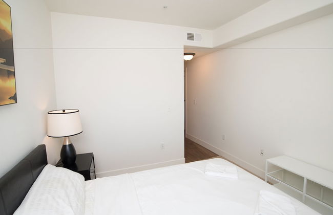 Glendon Apartments - Foto 31