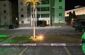 Apartamento Térreo em condominio - Photo 17