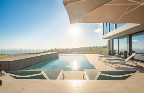 Villa Elysian Oasis by Homie - Foto 71