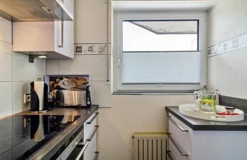 Fewo Wegen - Photo 27