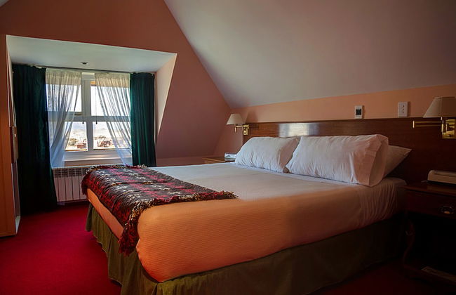 Estancia La Quinta - Foto 9