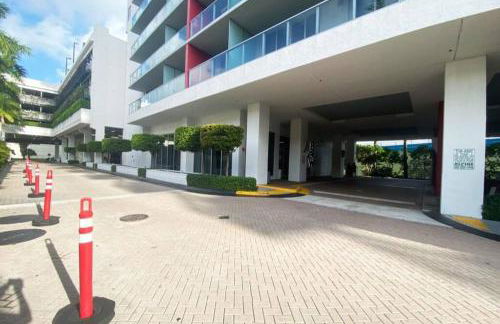 Ocean Air & 2 Cozy Full Beds, Relaxing Beach Studio - Foto 48