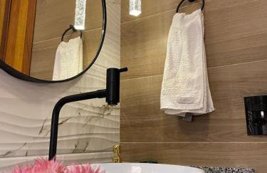 Caracol chácara completa privativa para casal e família - Foto 58