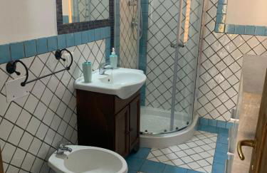 Casa Balilla 2 - Foto 12