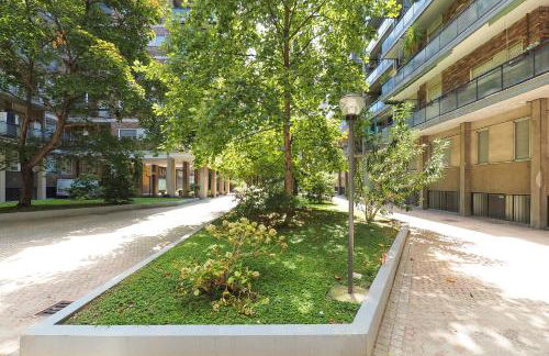 PrimoPiano - Tolmezzo - Foto 38