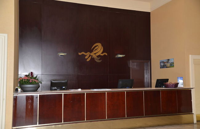 Rosedale Condominiums - Foto 2