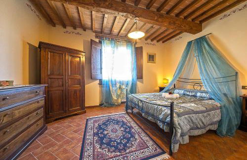 Agriturismo Lodolazzo - Foto 13