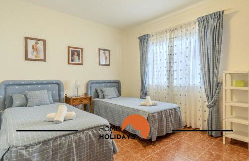 #350 Retiro do Abade by Home Holidays - Foto 19