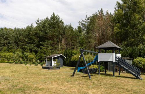 Jak u Dziadka - Foto 6