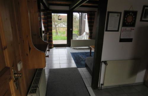 Ferienhaus Deichgraf 65 im Feriend - Photo 27